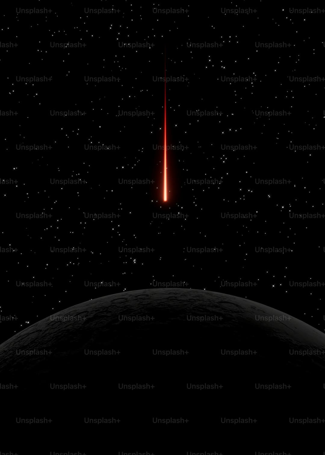 《星期三》第二季发布宣传照 哥特宗族全家福