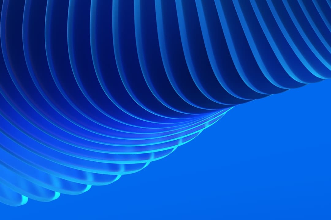 轿车质量环境适应性规范系统建造研讨会成功举行
